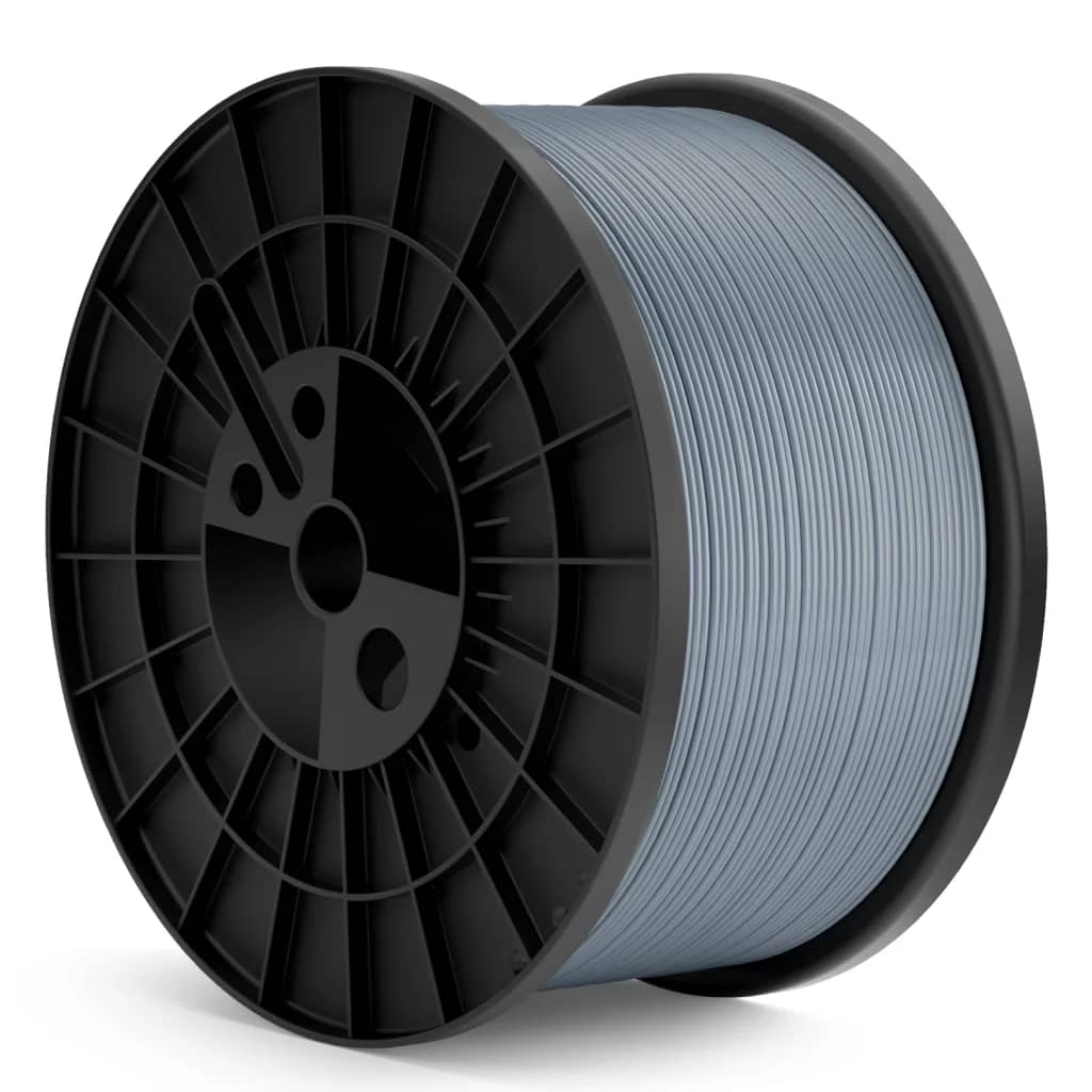 Elegoo Rapid PLA+ Grey, 1.75 mm / 5kg