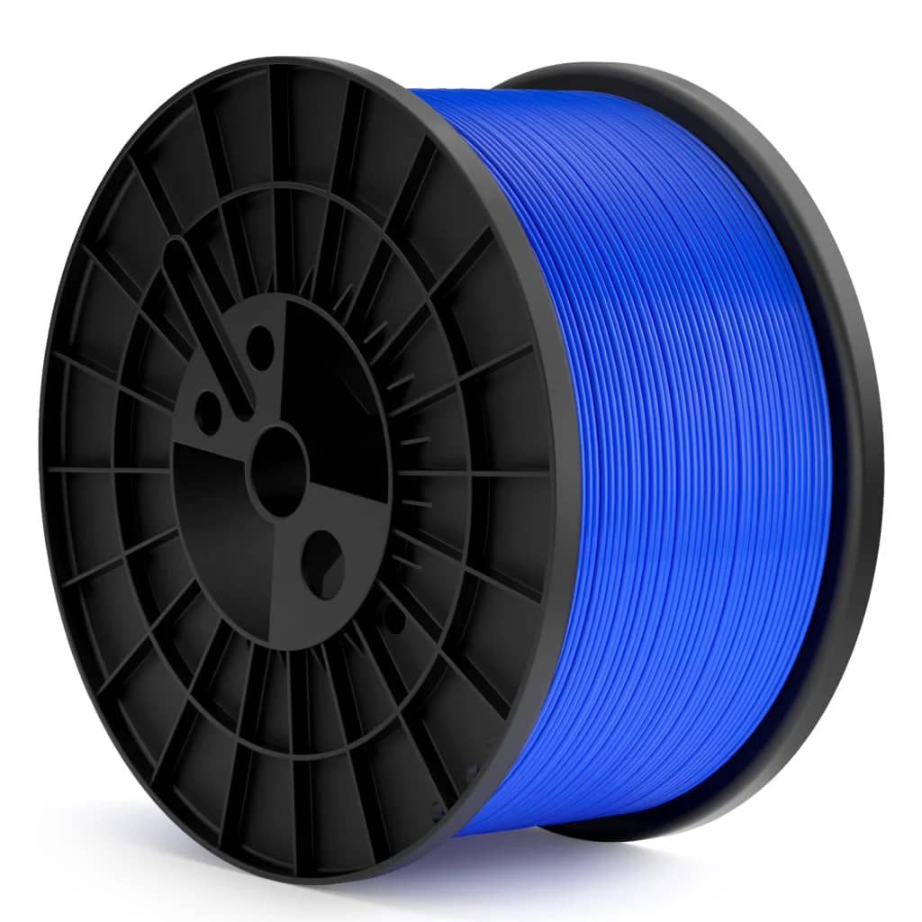 Elegoo Rapid PLA+ Blue, 1.75 mm / 5kg