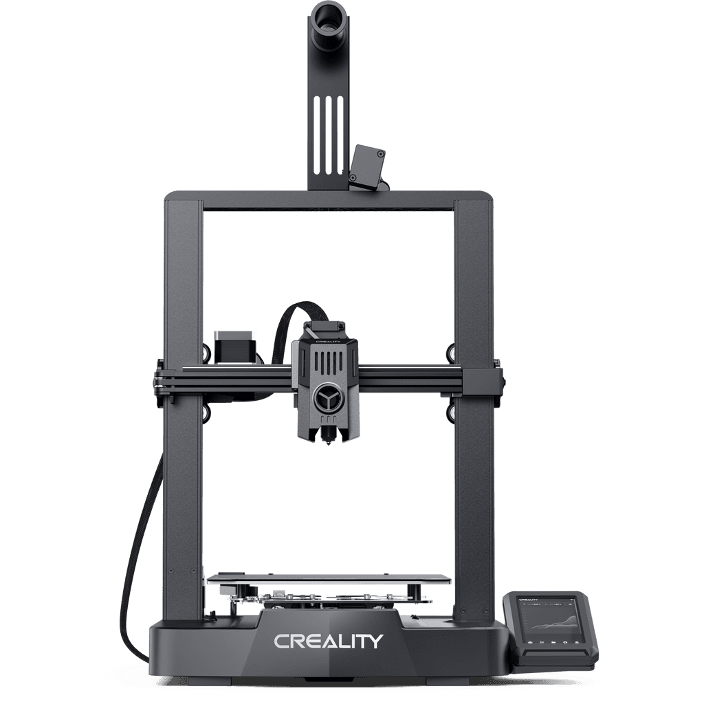 Creality Ender 3 V3 KE