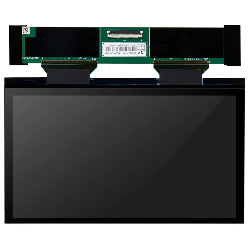 Elegoo LCD Screen, Saturn 4/Ultra