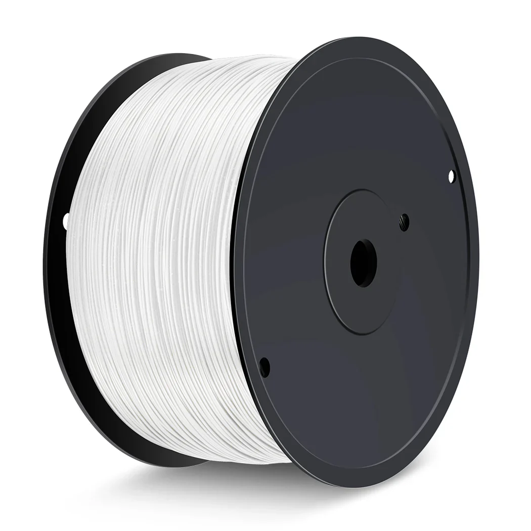SUNLU PLA White, 1.75 mm / 5000 g
