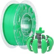 Creality ST-PLA / CR-PLA 1 kg, Green